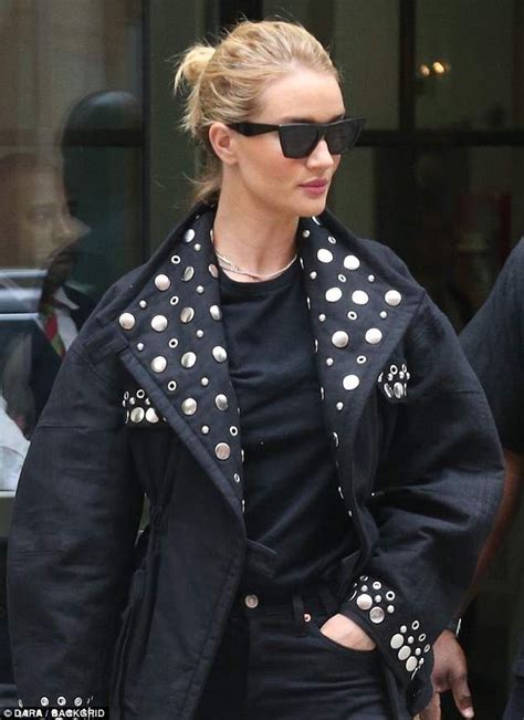 rosie huntington whiteley celine sunglasses|rosie huntington whiteley capsules.